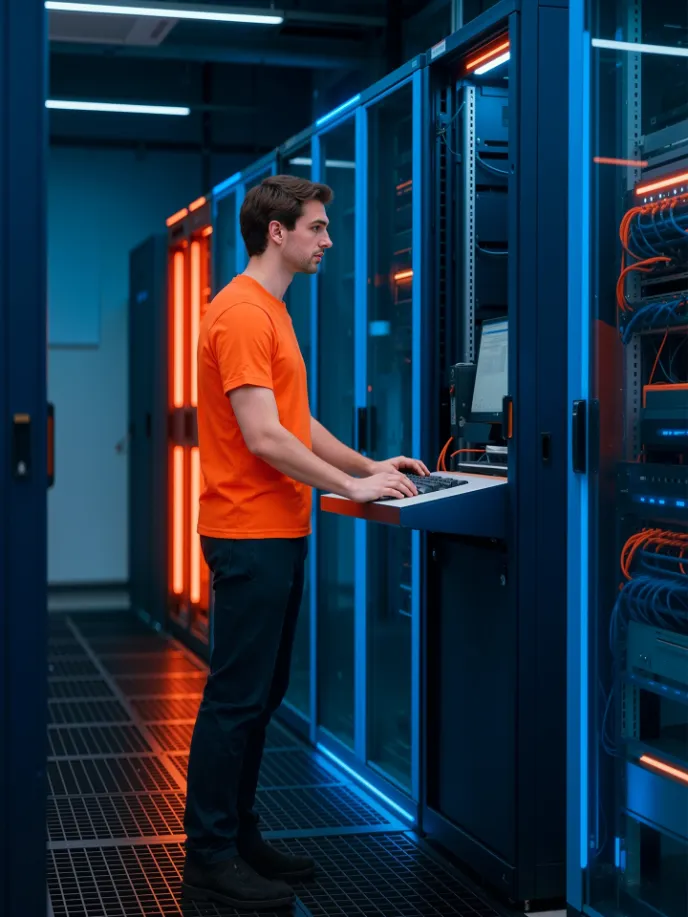Ciberseguridad en Cloud: protección y cumplimiento integrados | Cloud