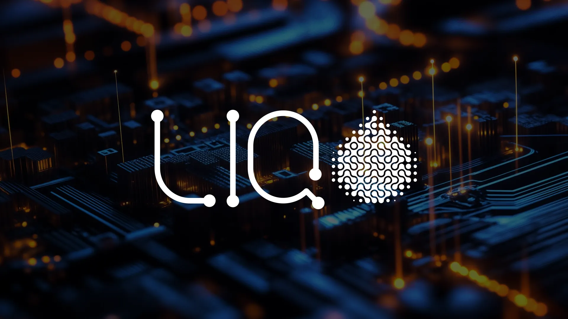 LOGO Liqo