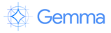 Gemma-4-31B-IT-NVFP4