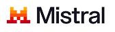 Mistral-Nemo-Instruct-2407