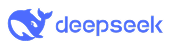 Deepseek R1 32B