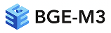 bge-m3