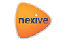 NEXIVE