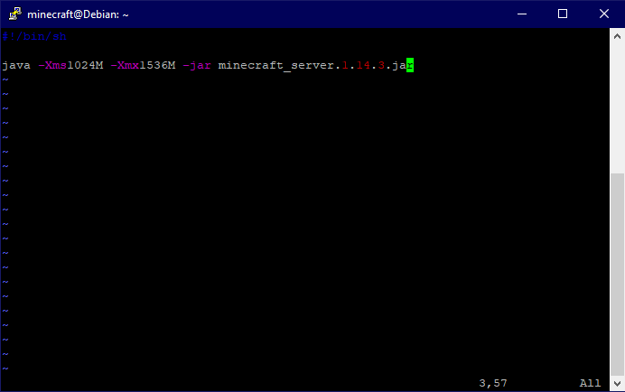 How to open minecraft jar file rulesgross