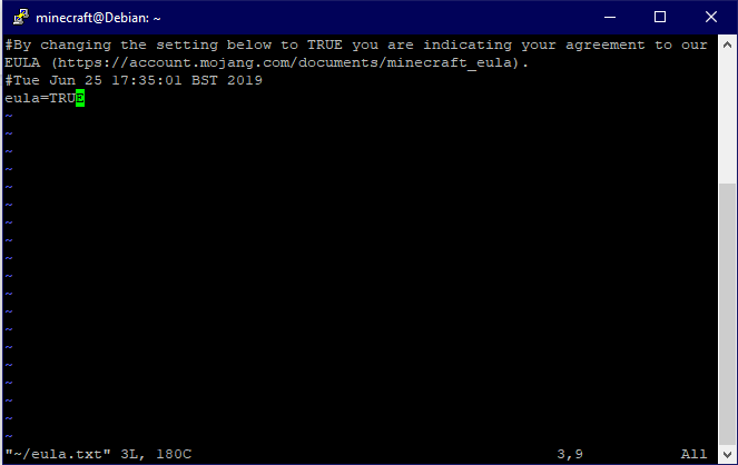 setup cannot find the eula setup cannot find the eula