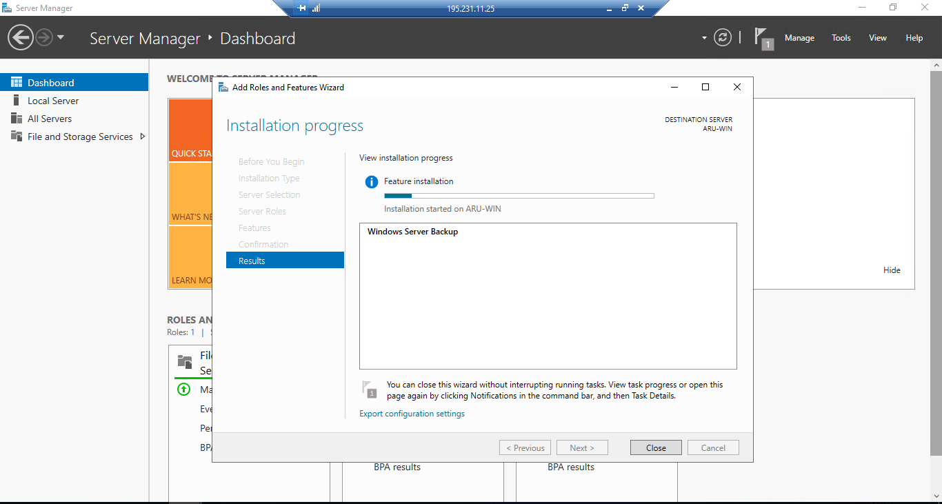 auto data backup software free download auto data backup software free download