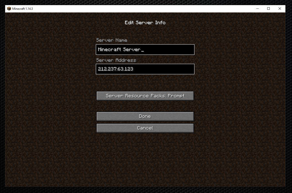 all the mods server files all the mods server files