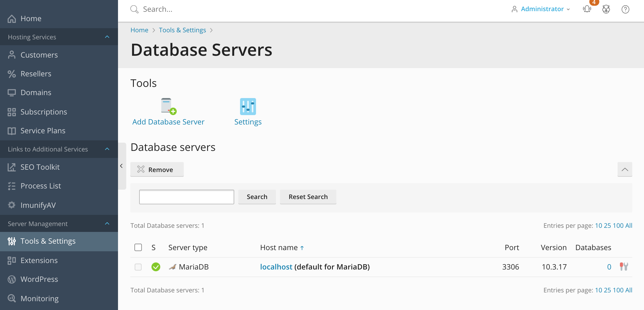 database-server.png