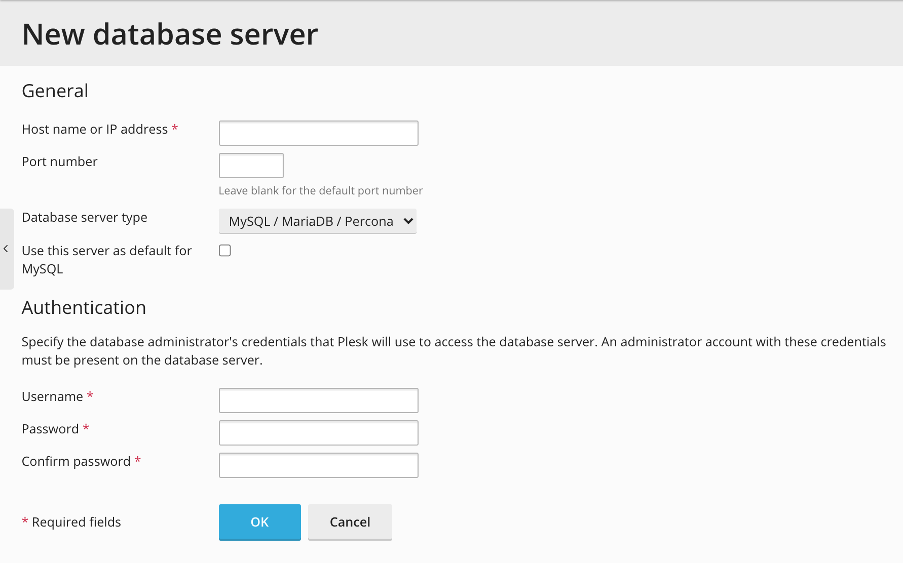 new-database-server.png