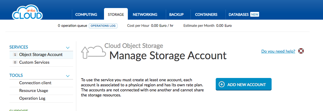 cloud-object-storage.png