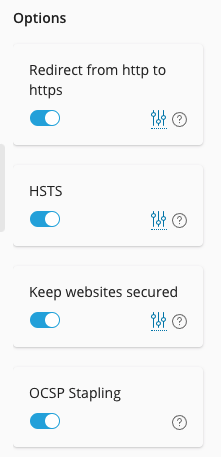 ssl-plesk-options.png