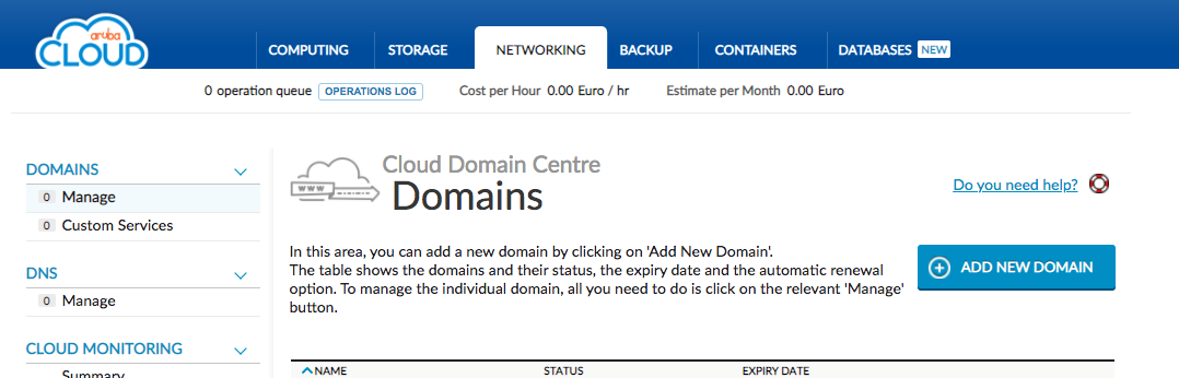 add-new-domain.png