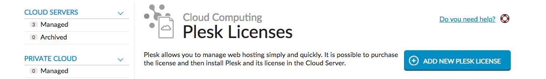 plesk-license.png