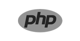 php