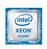 Intel Xeon