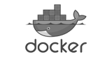 docker