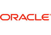 Oracle