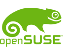 OpenSUSE