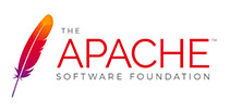 Apache