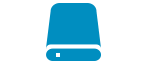 Storage SSD